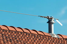 Linea Vita a Piacenza